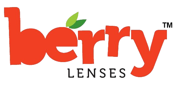 Berry Optical