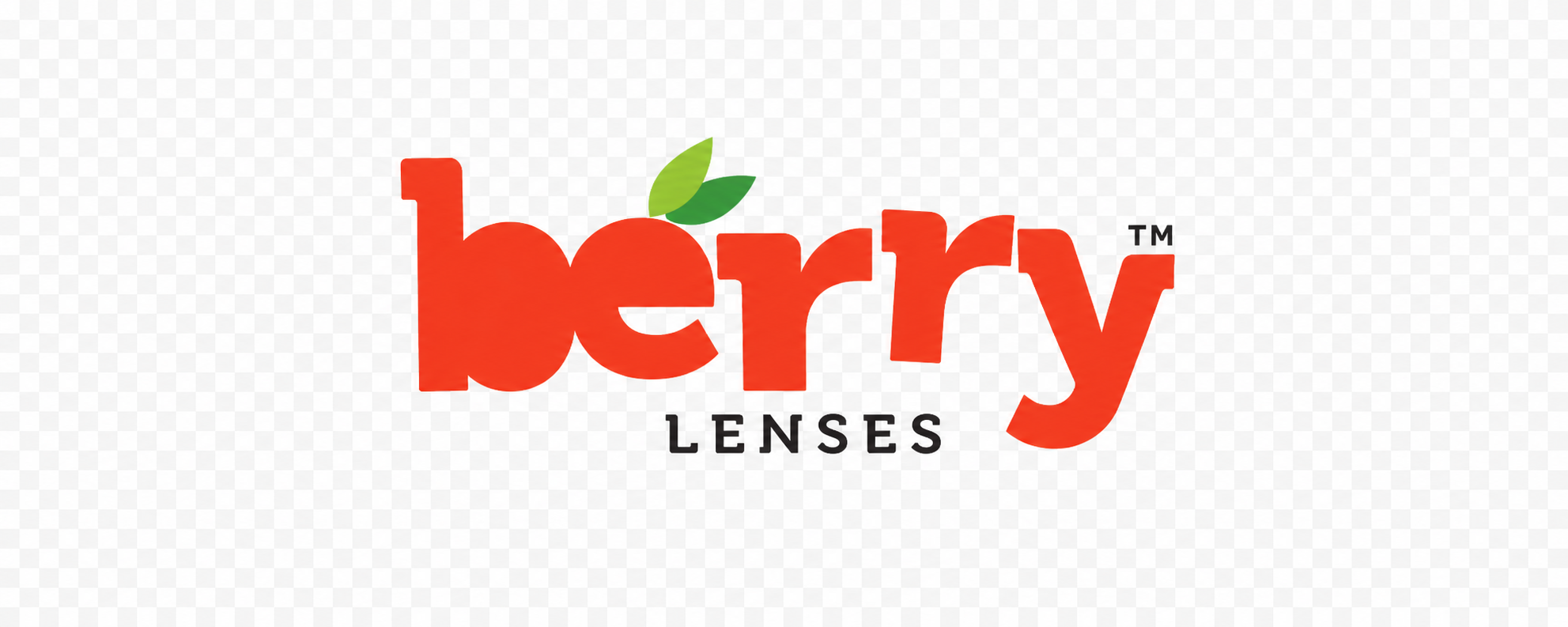 Berry POS Logo